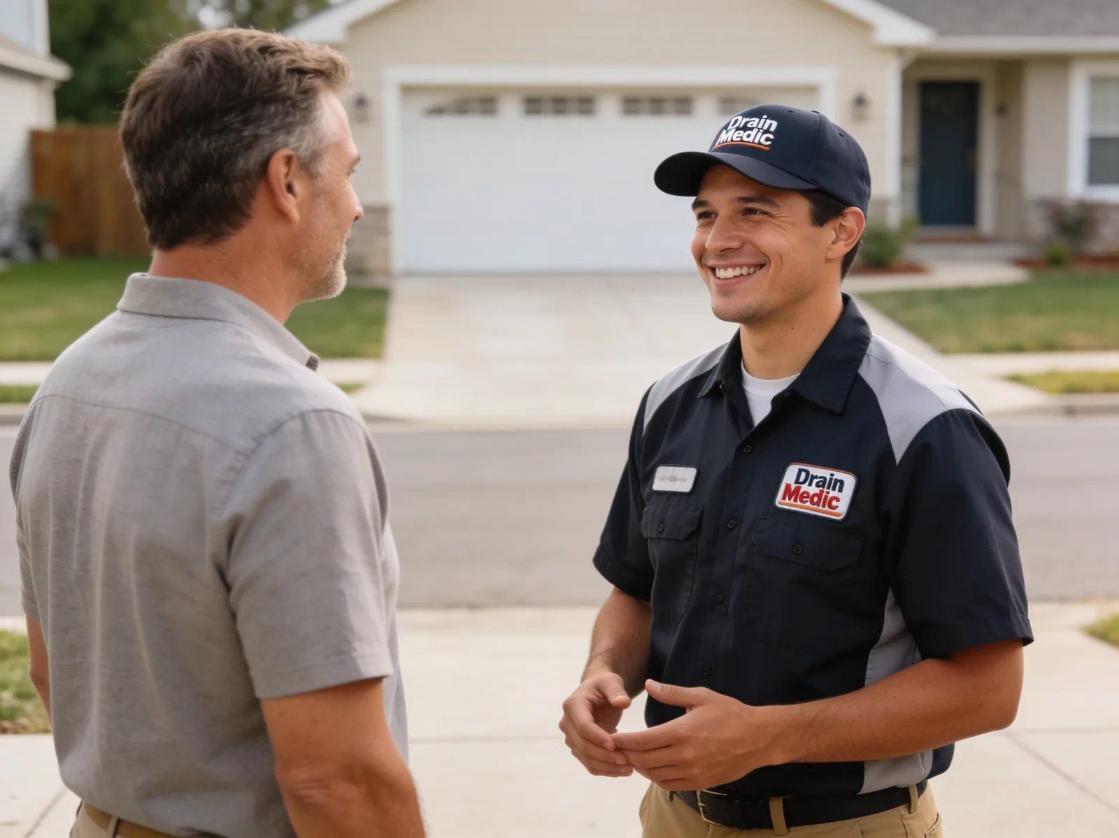 Garbage Disposal Repair Arrington, VA FAQs